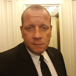 Michael Gerlach