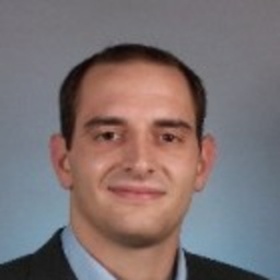 Wolfgang Wochele