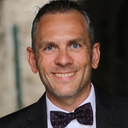 Jan Timo Lischka