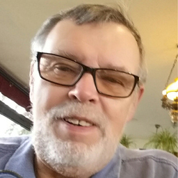 Rainer Friedrich