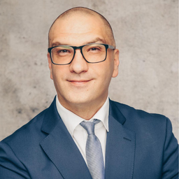 Tomislav Jureta