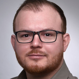Nils Noppel