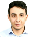 Mohamed Abdelrahman