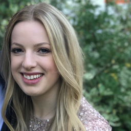 Franziska Prem
