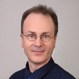 Andreas Billig's profile picture