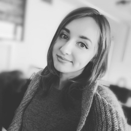 Kseniia Br