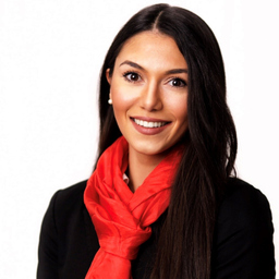 Annamaria Monteleone