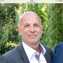 Gerald Jeitler