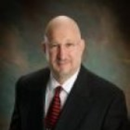 Dr. Rex Gatto