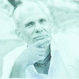 Thomas Grabolle