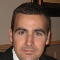 Ramón Torrent Gálvez