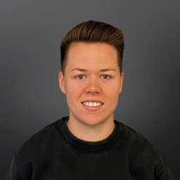 Janina Liber