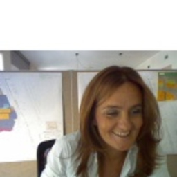 AMNA REDZEPAGIC