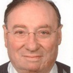 Karlheinz Birkhold