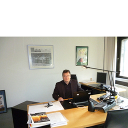 Roger Hitzheim