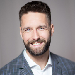Lars Selkmann