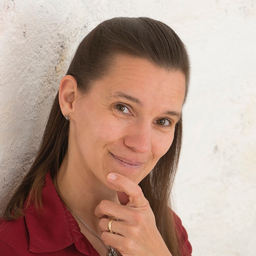 Sabine Zöchling