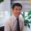 Tuan Nguyen