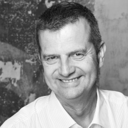 Thorsten Eckhardt