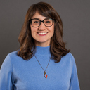 Eveline Weber