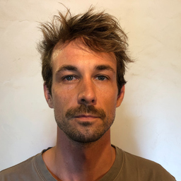 Guy van Koolwijk
