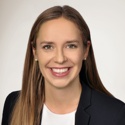 Sarah Wittmann
