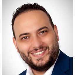 Ammar Alzihrawe
