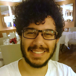 João Arruda's profile picture