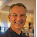 Dr. Thorsten Radtke