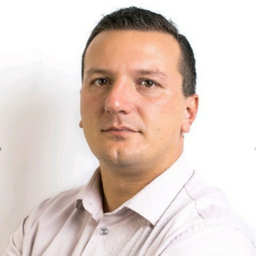Viktor Mišković