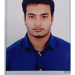 Manoj RH