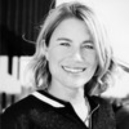 Annet Metz's profile picture