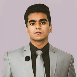 Absar Mehmood