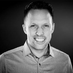 David Klapheck