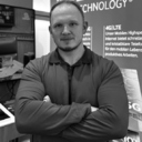 Alexander Zweigerdt