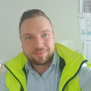 Sven Böhme