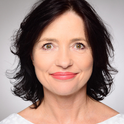 Bettina Münchow