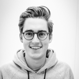 Florian Stege