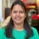 Khushbu Rathod