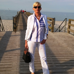 Jutta Maria Heydt