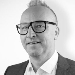 Juergen Morlock