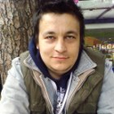 Murat Çakır