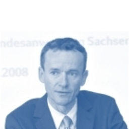 Stephan Lorenz