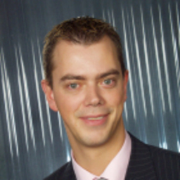 Bastian Hinz
