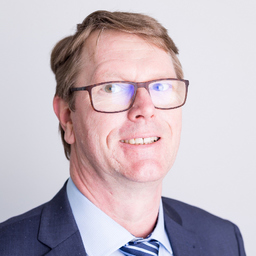 Dipl.-Ing. Harald Sachs