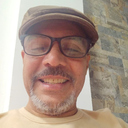 EDWIN ENRIQUE ARTEAGA NARVAEZ