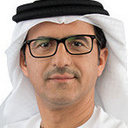 Ahmad Abdullah