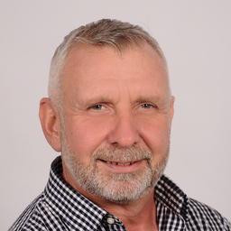 Klaus-Hermann Früchtenicht