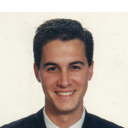 Alvaro Carrera Jiménez