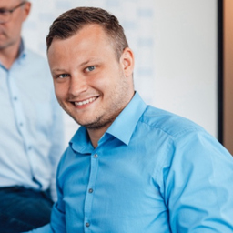 Daniel Schille
